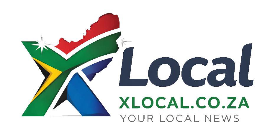 Xlocal Logo